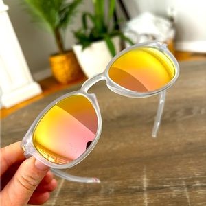 Oakley Prism Latch sunglasses